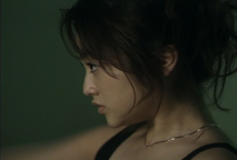 mirror08